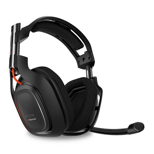 Cascos sales a50 precio