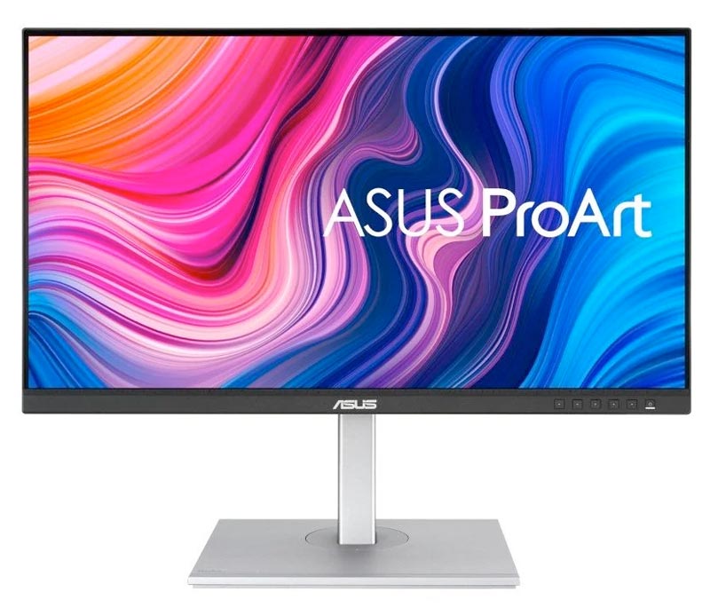 Monitor Profesional LED Asus ProArt Display PA278CV