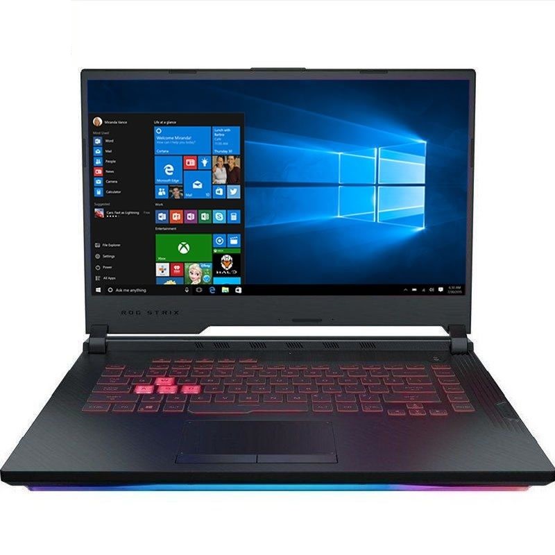 Asus vivobook 15 bq165. Оперативная память для ноутбука леново. Арабский ноутбук. IDEAPAD s340 15api m.2.