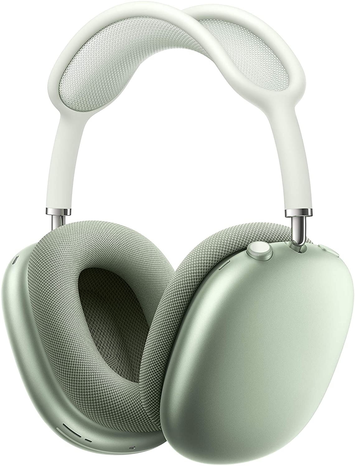 Auriculares