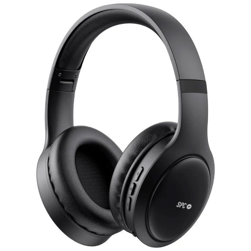 AURICULARES SUPRAAURALES STUDIO PRO