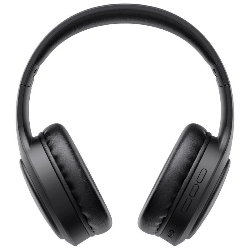 AURICULARES SUPRAAURALES STUDIO PRO