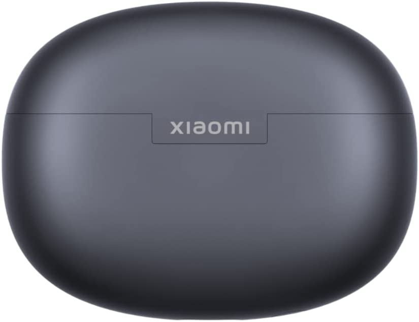 Auriculares Bluetooth Xiaomi Buds 3T Pro Negros