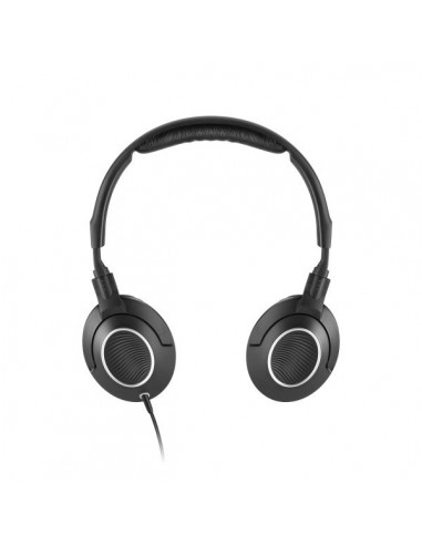 Sennheiser 231i