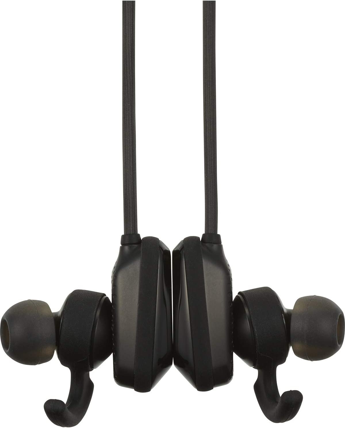 Auriculares inalámbricos deportivos Bluetooth SPC Ether Sport