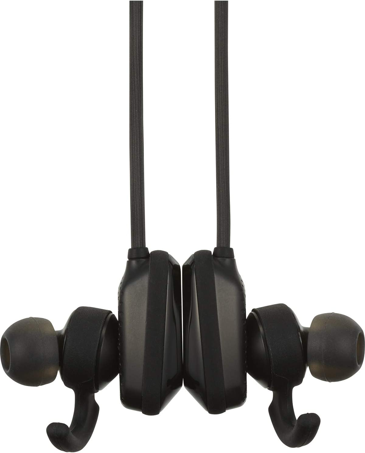 Auriculares Inalámbricos Deportivos JVC HA-ET65BV