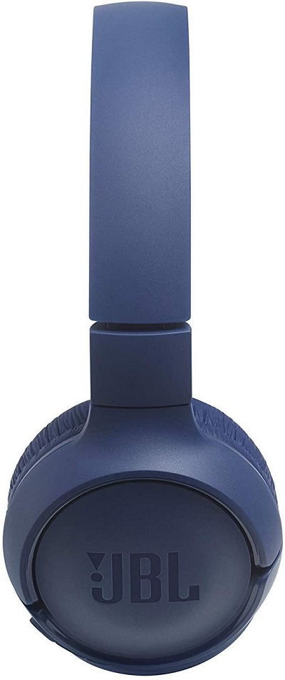 Jbl tune online 500bt problems