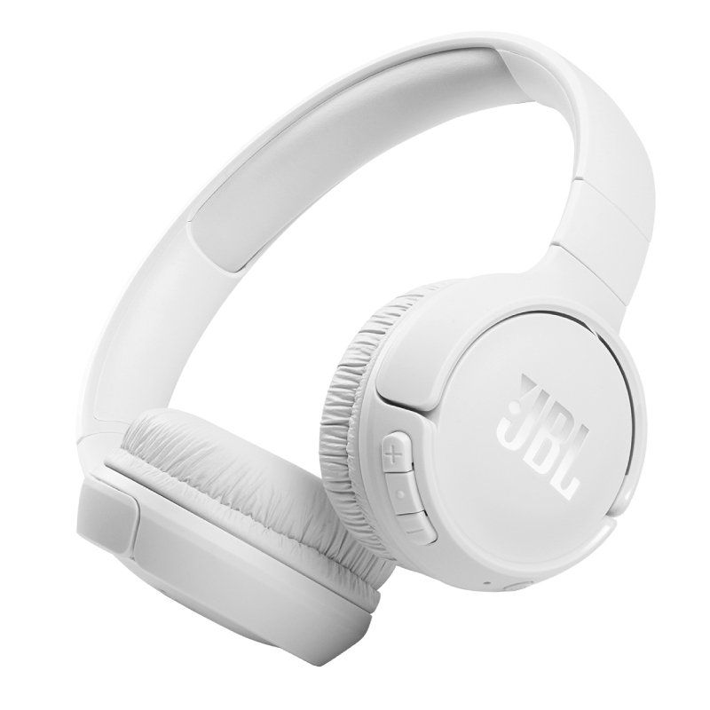 https://www.discoazul.com/uploads/media/images/auriculares-inalambricos-jbl-tune-510bt-bluetooth-blancos-1.jpg