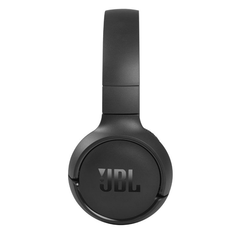 Auriculares Bluetooth JBL Tune 510bt 32mm – Trotamundos