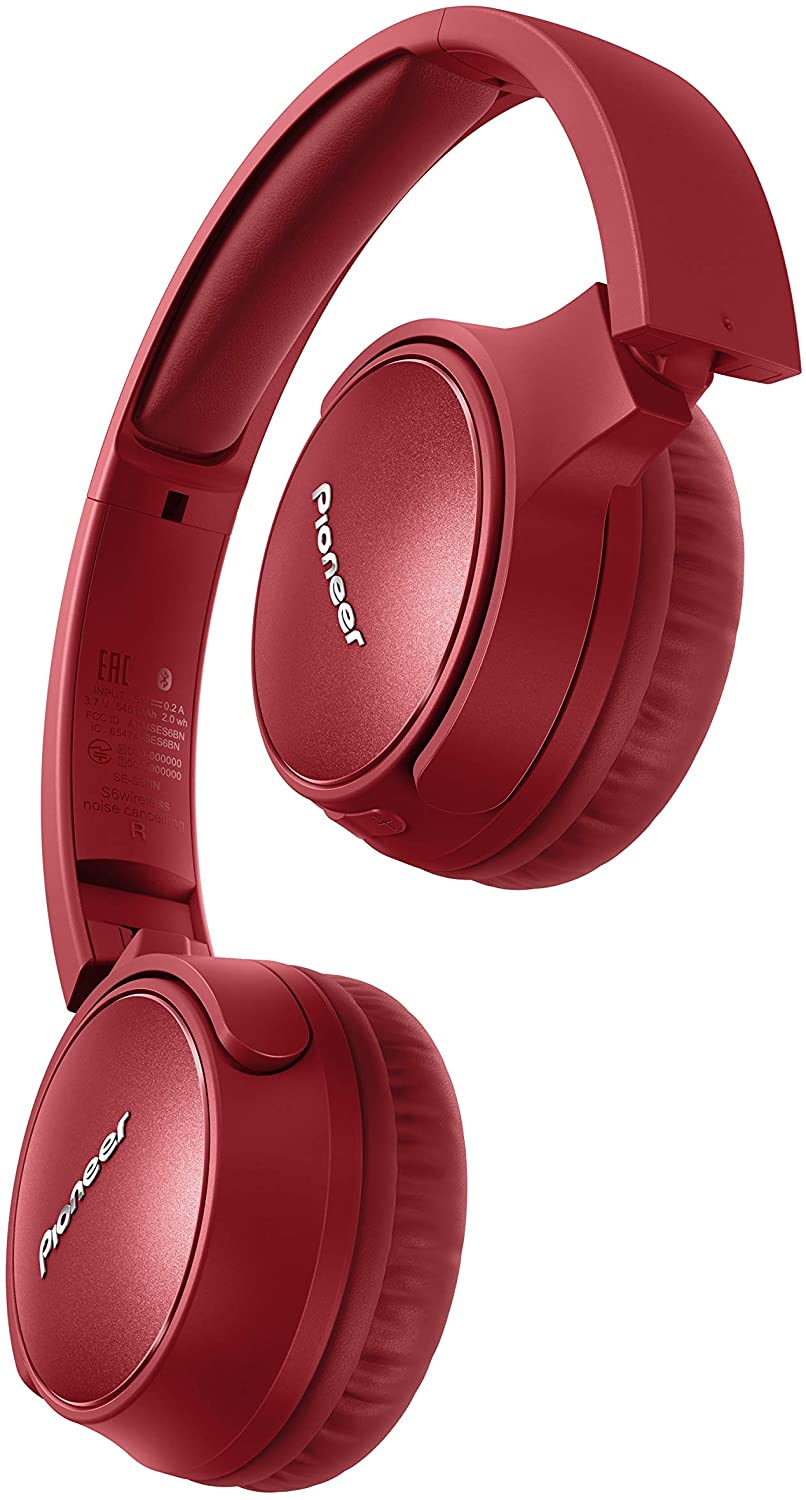 Pioneer inalambricos online