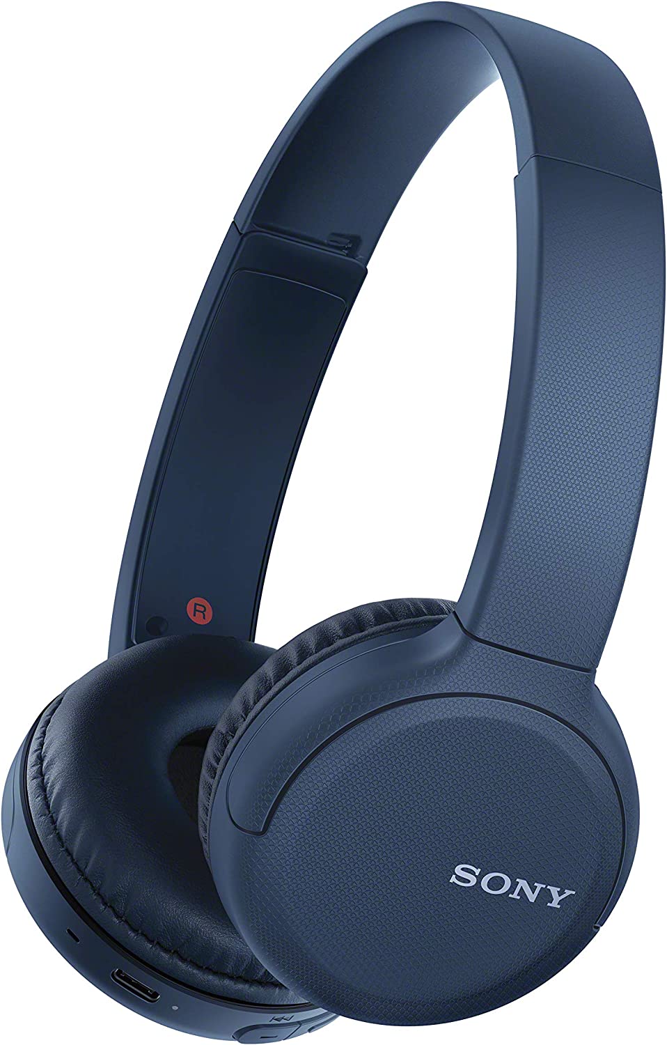 https://www.discoazul.com/uploads/media/images/auriculares-inalambricos-sony-ch510-bluetooth-azules-1.jpg