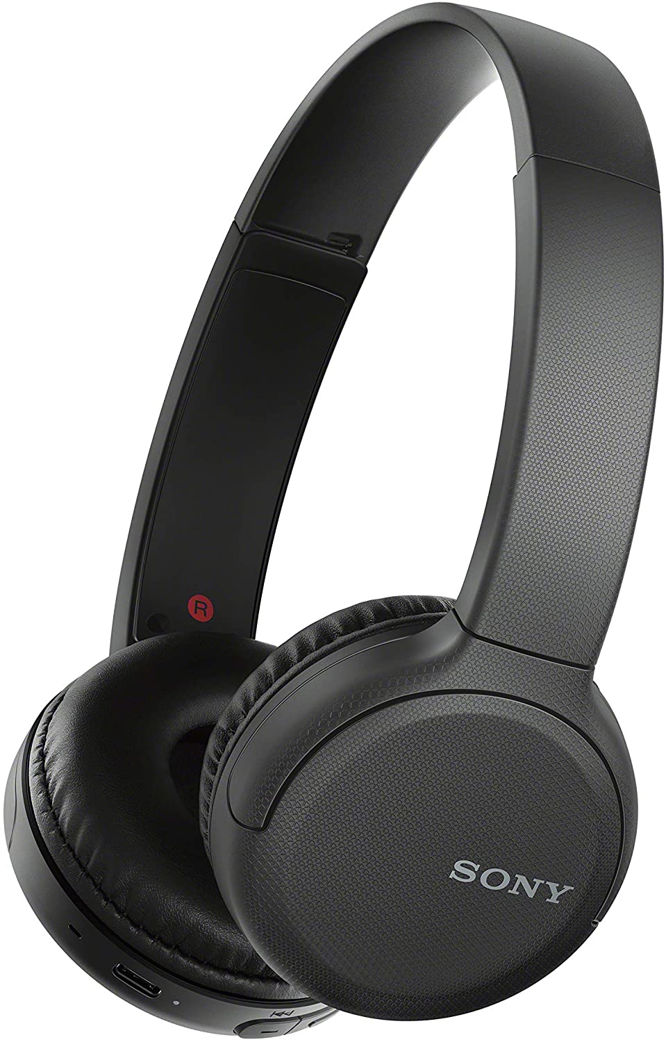 Audifonos inalambricos online sony bluetooth