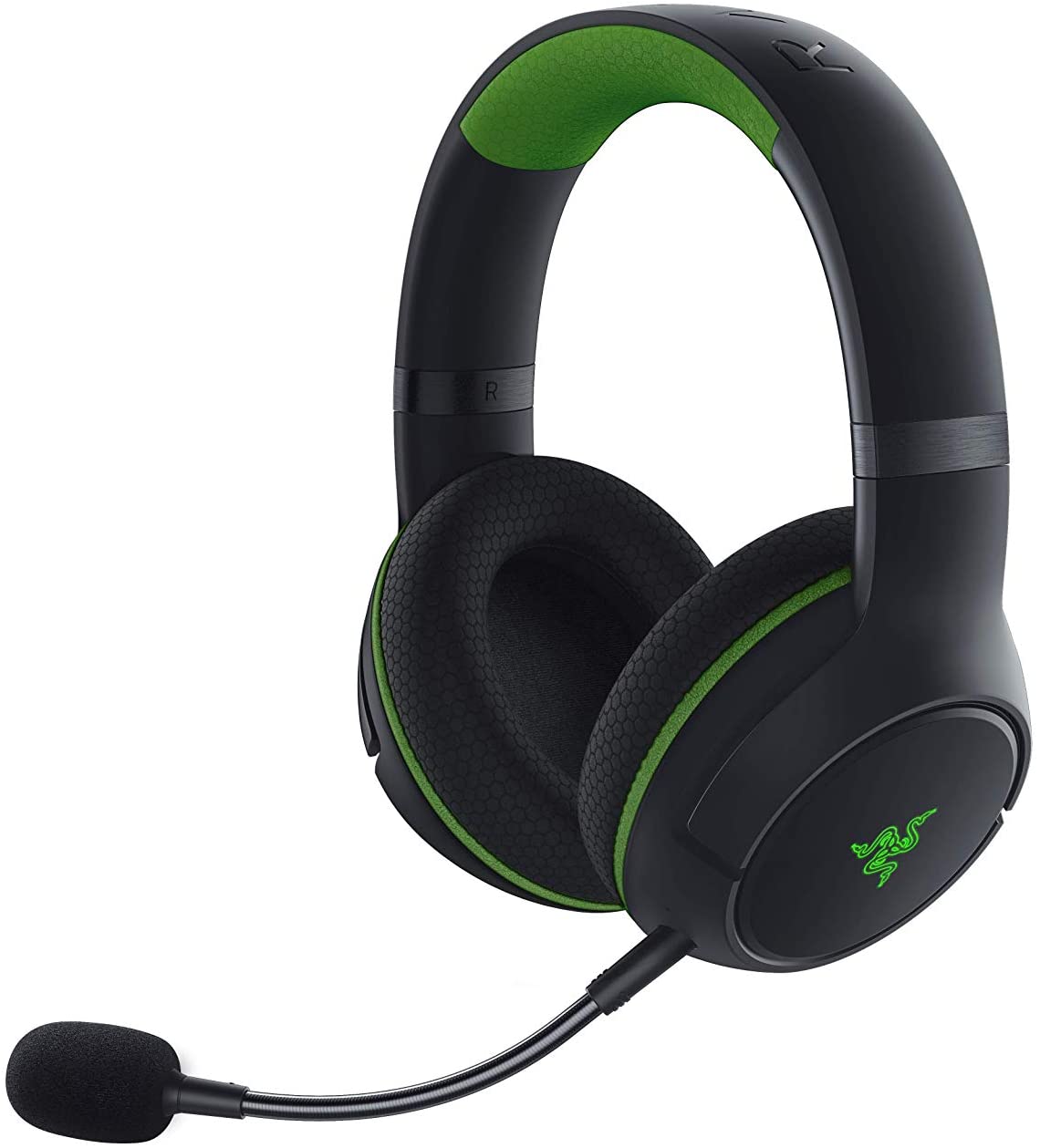 Auriculares Xbox One Y Xbox Series X