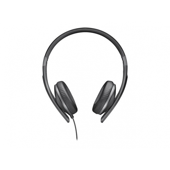 Sennheiser HD 2.30G