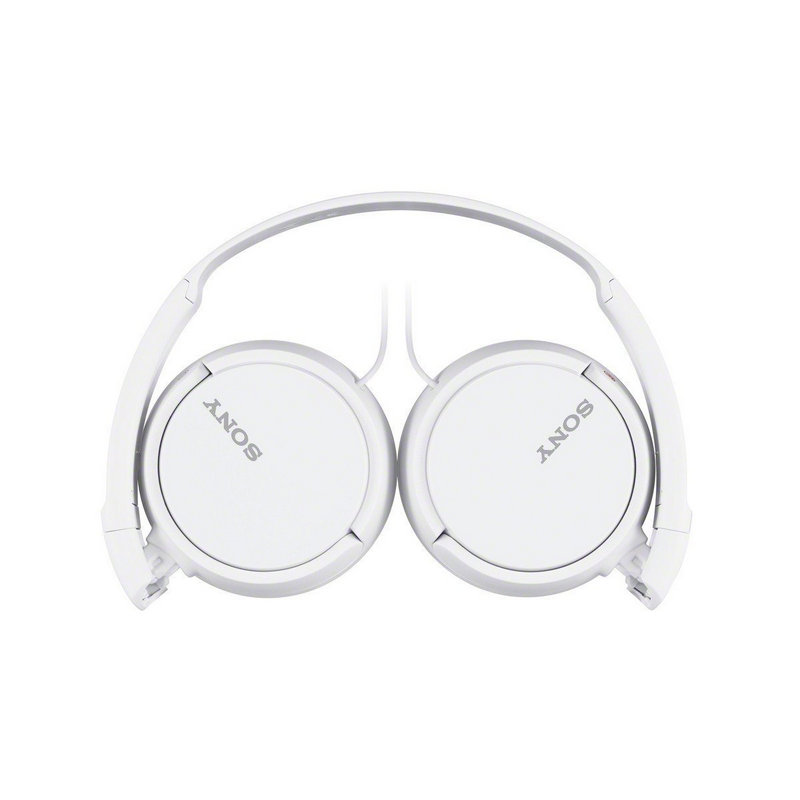 https://www.discoazul.com/uploads/media/images/auriculares-sony-mdrzx110apw-blancos-11.jpg