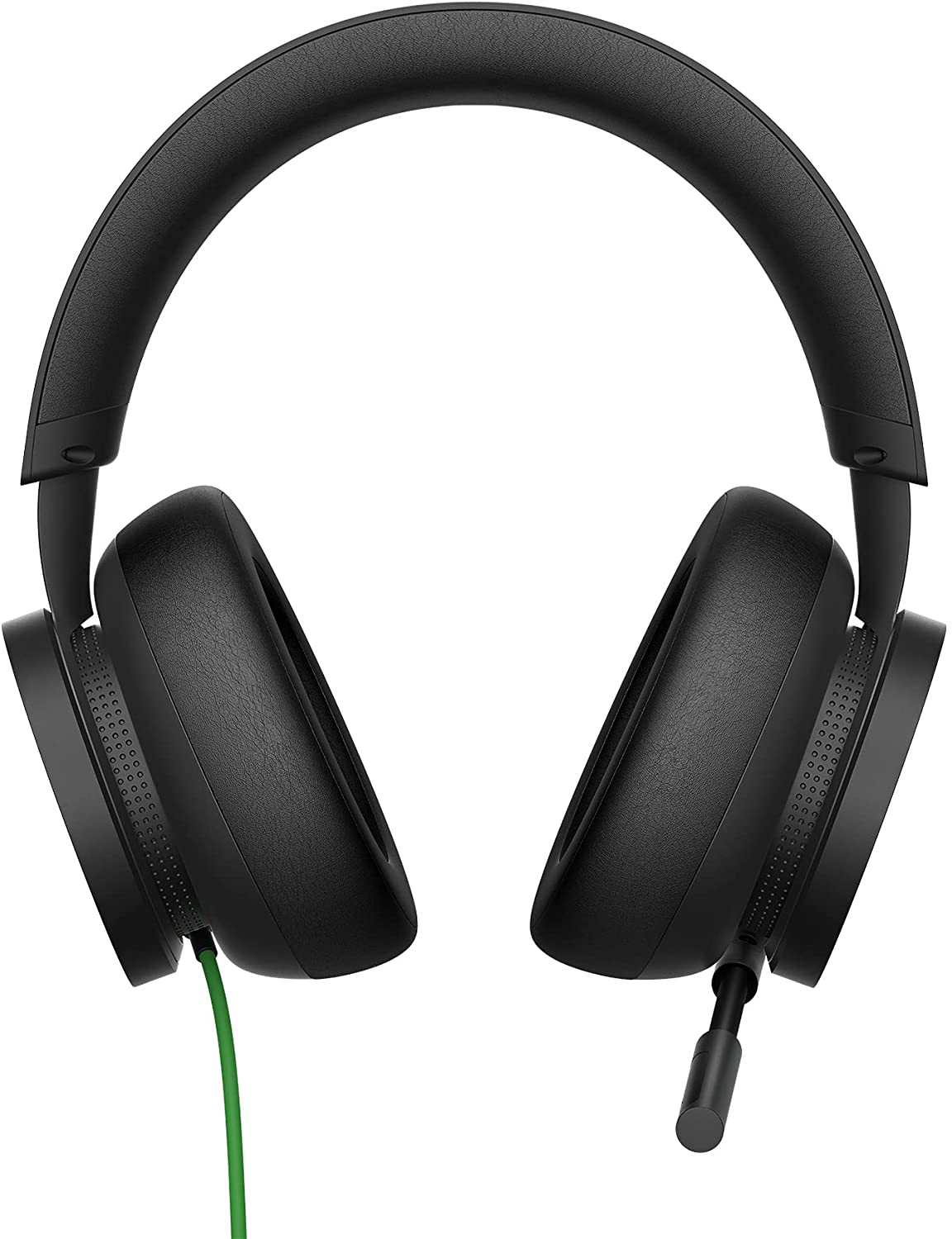dentro Doctrina heredar Auriculares Xbox Wired Stereo Headset (Xbox One/Series/W10)