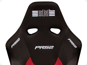 Asiento Reclinable PRS2 Performance Next Level Racing
