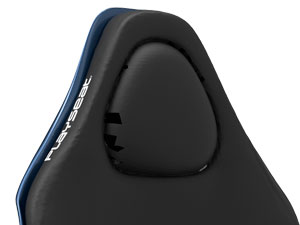 Asiento Reclinable PRS1 Performance Next Level Racing
