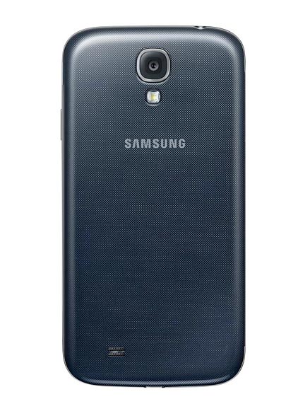 carcasa samsung mini s4