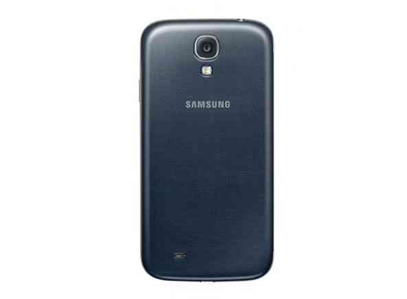 carcasa metalica samsung galaxy s4