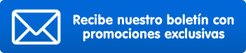 Recibe nuestro boletín aquí