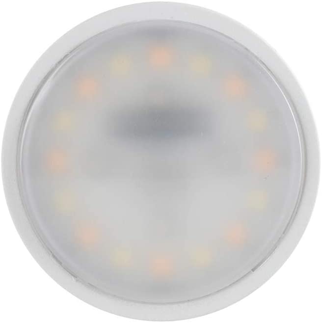 Bombilla Inteligente Ngs LED WIFI Control Con App Gleam510C