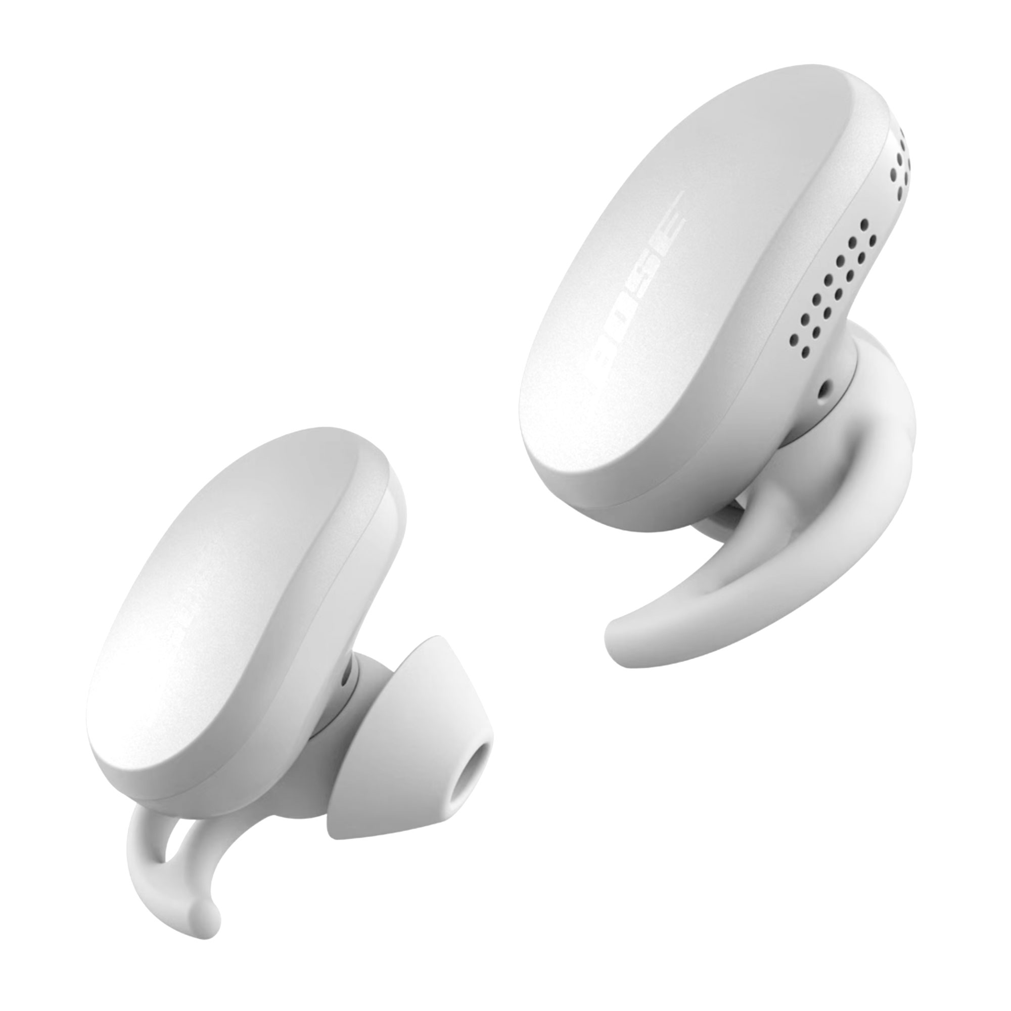 Bose Auriculares QuietComfort Earbuds 
