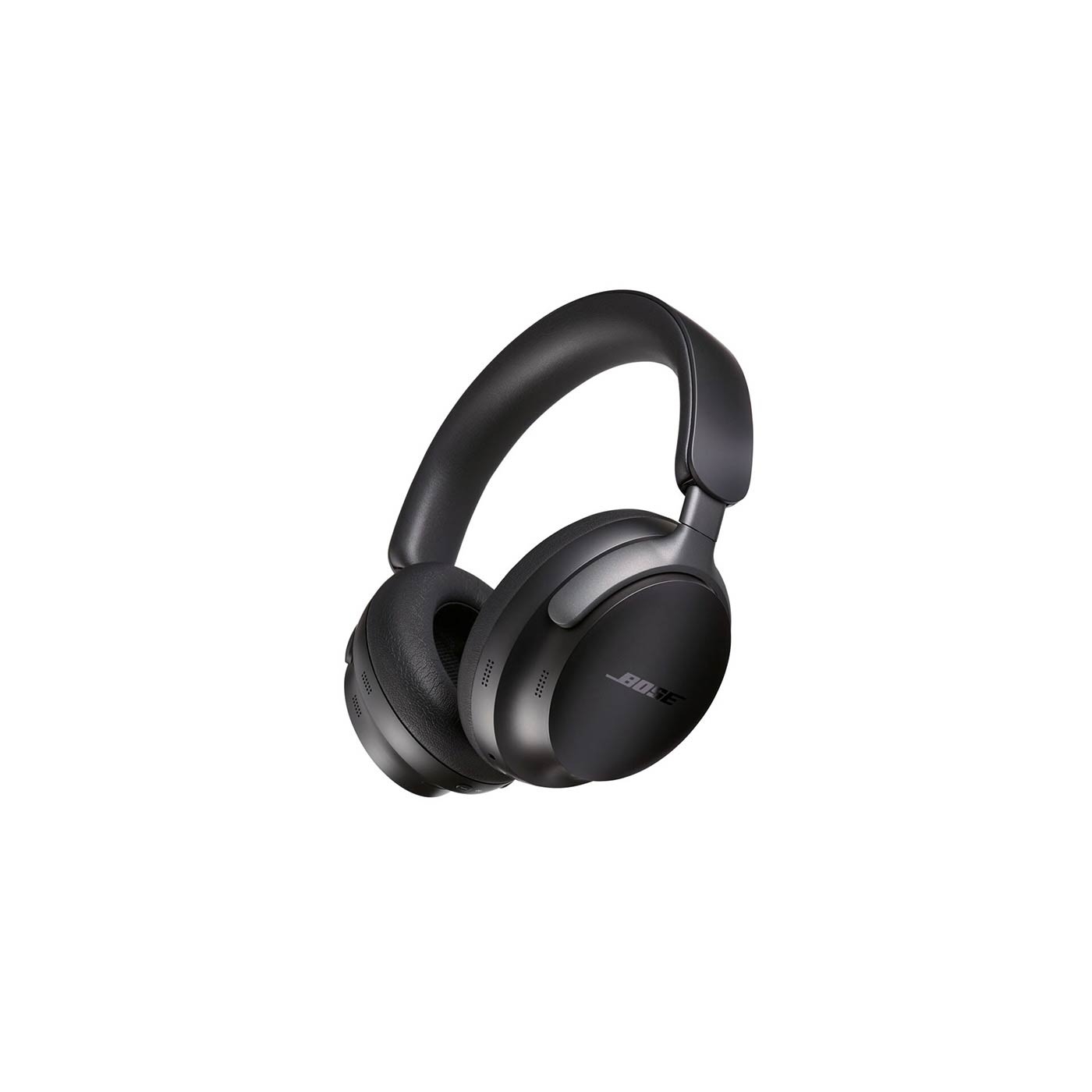 Auriculares de diadema Bose QuietComfort Ultra Headphones, ANC y