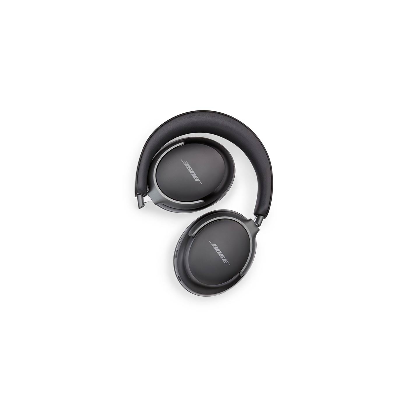 Auriculares de diadema Bose QuietComfort Ultra Headphones, ANC y