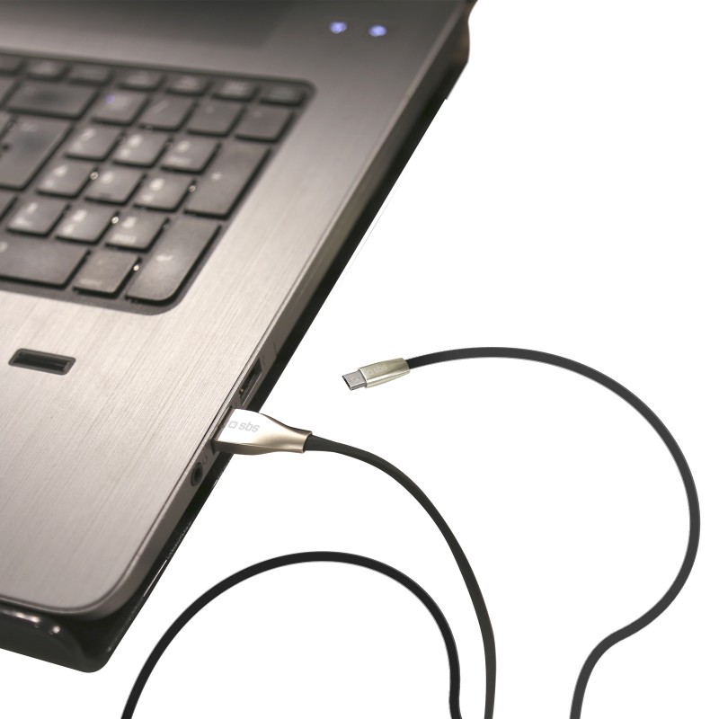 Donation stock options avec transfert charge