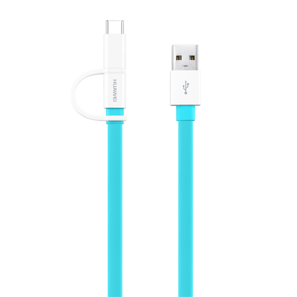 Кабель Usb Type C Huawei Купить