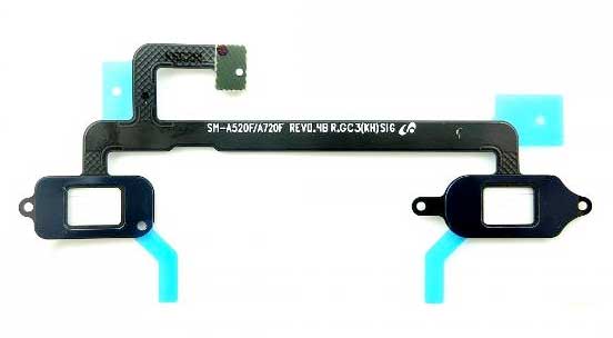 Sensor Flex Cable Samsung Galaxy A5 (2017) A520