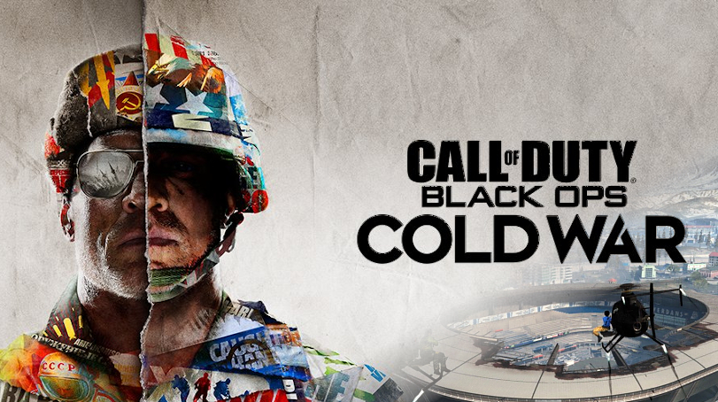 call of duty black ops cold war ps4 download call of duty black ops cold war ps4 download