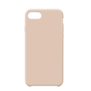 Shell Liquid Pink Nude iPhone 8/7 Muvit Life