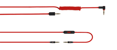 Conectores Mixr