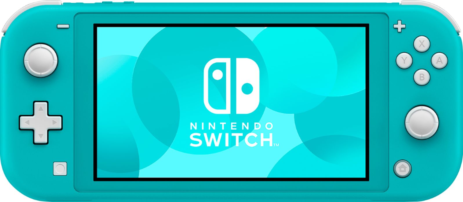Tiene bluetooth la sales nintendo switch lite