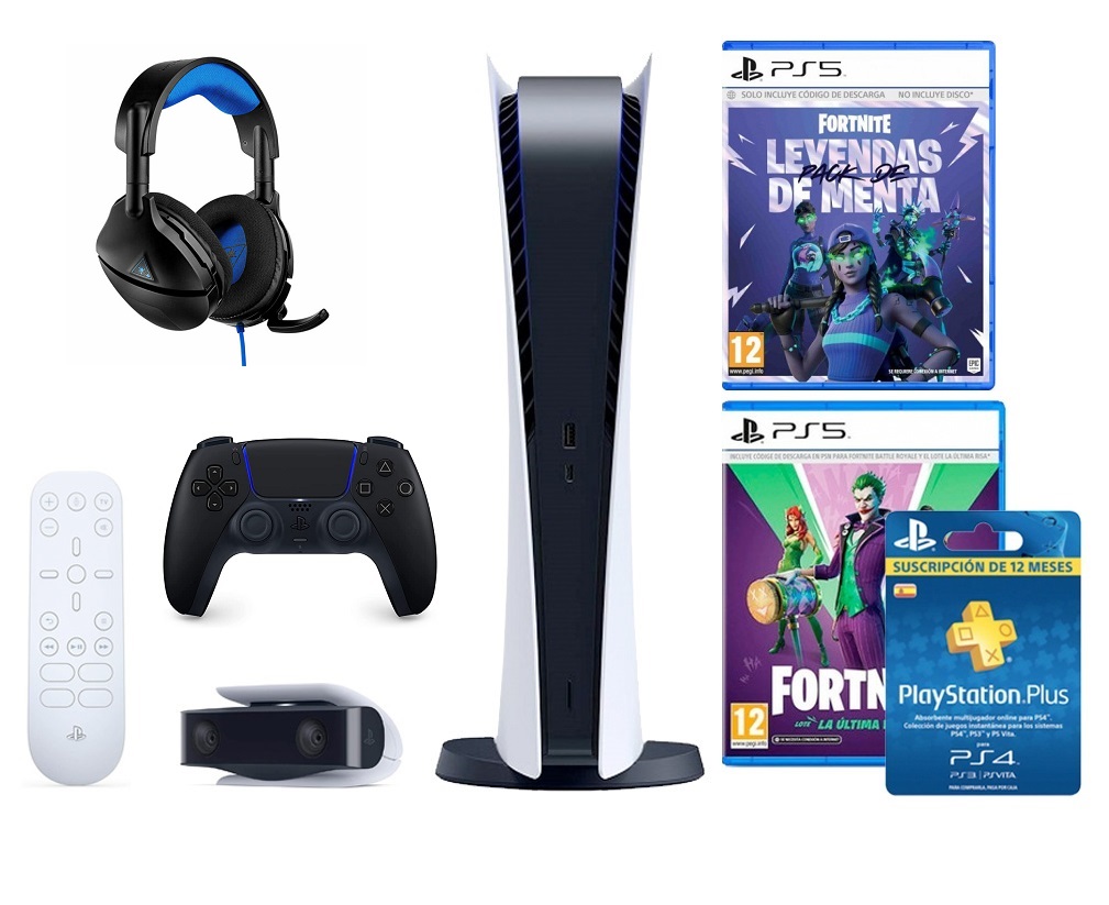 Accesorios de consola ps4 > Venta de Accesorios de consola ps4