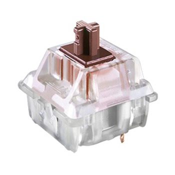  Corsair Teclado K70 Lux RGB Led Cherry Mx Brown (Españoll)