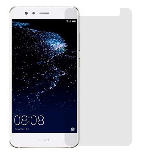 Tempered Glass Huawei P10 Lite