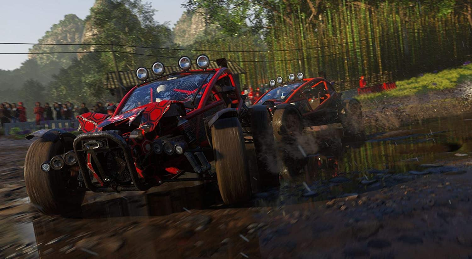 download dirt ps5 download dirt ps5