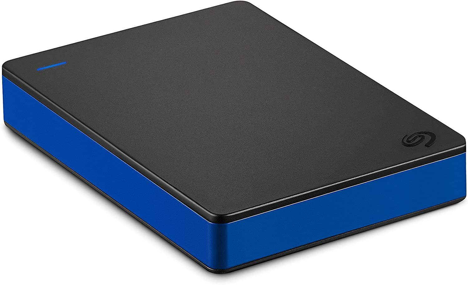 Seagate Game Drive For PS4 2 To