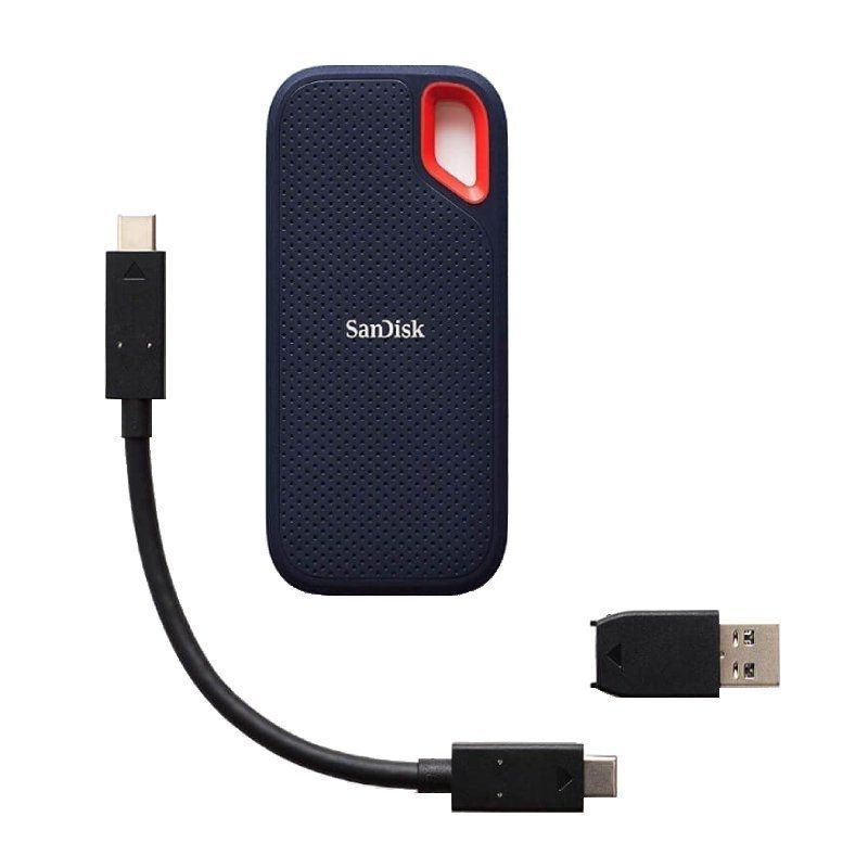 Ssd external hard drive 1tb sale