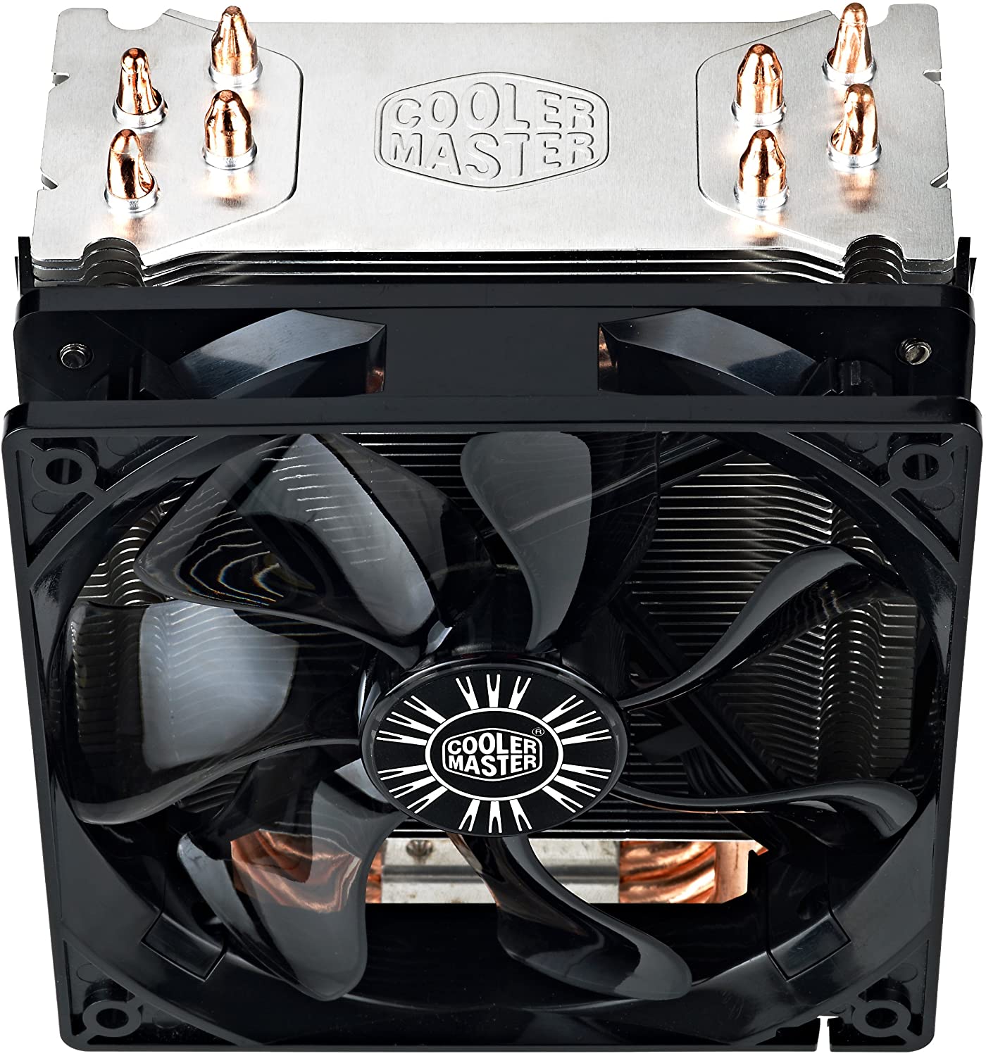 cooler-master-hyper-212-evo-intel-amd-discoazul