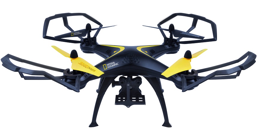 7s for discount gopro drone
