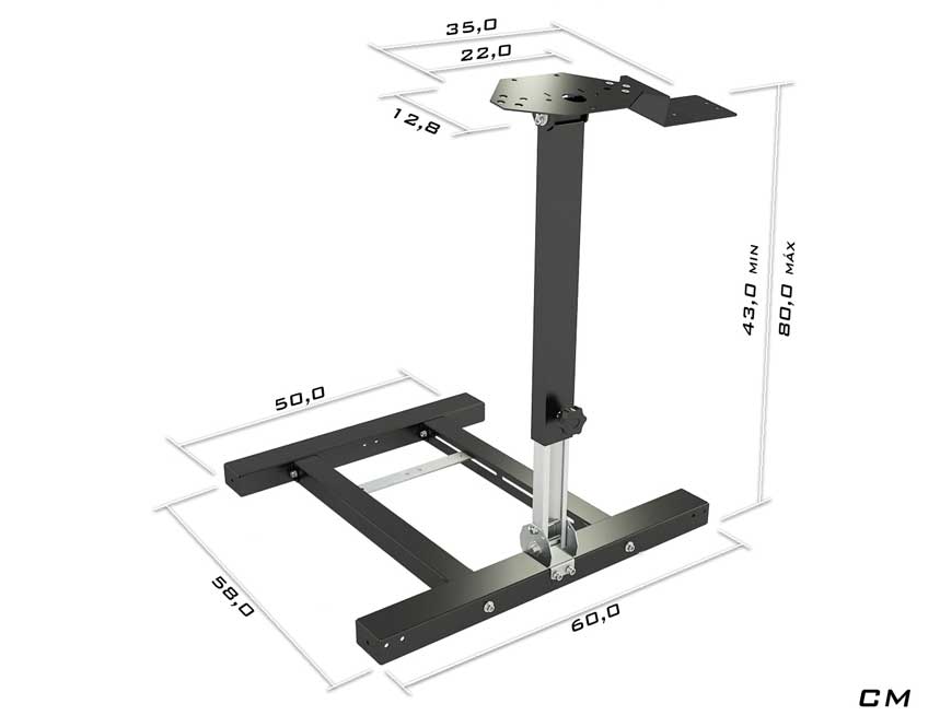 https://www.discoazul.com/uploads/media/images/exs-wheel-stand-sh-201.jpg