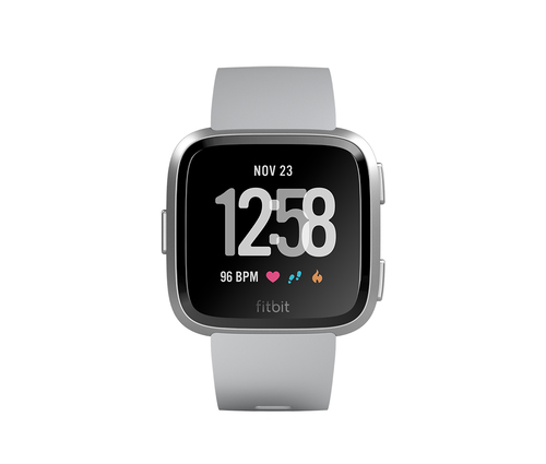 https://www.discoazul.com/uploads/media/images/fitbit-versa-smartwatch-gris-aluminio-plata-3.jpg