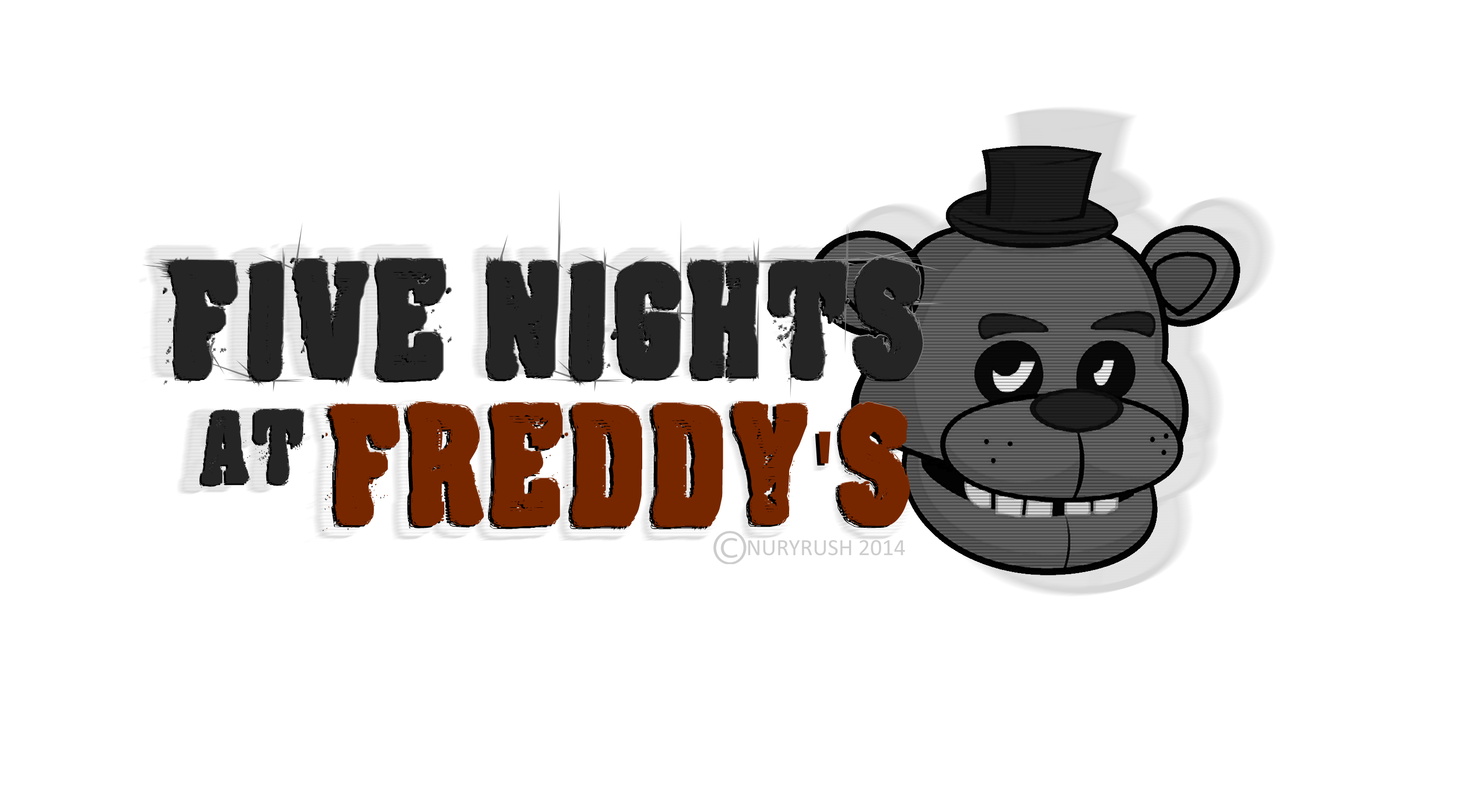 Five Nights At Freddy's: Core Collection (Nintendo Switch)