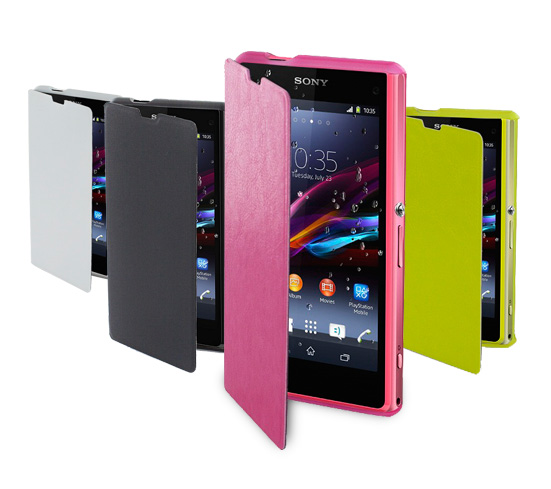 Sony z1 compact купить. Sony Xperia z1. Xperia z1 Compact. Sony Xperia z1 Compact. Сенсорный чехол Sony Xperia z2 Compact.