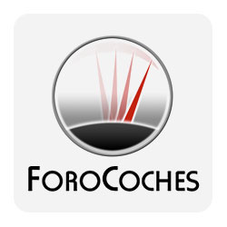 Foro Coches