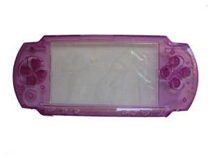 Funda PSP con detalles - Comprar en Gamesoft